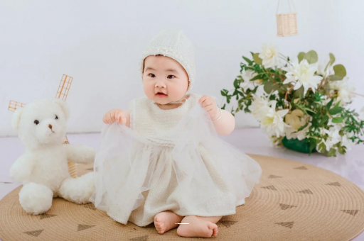 微山孕妇湿疹是怎么得的