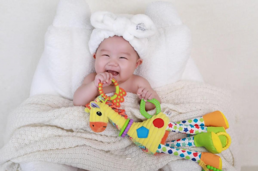 微山孕妇为什么会漏尿