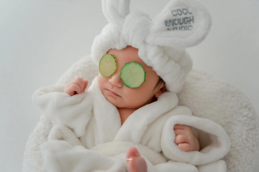 微山8个月宝宝化痰小妙招