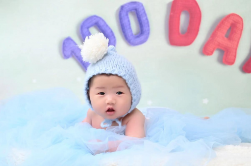 微山宝宝流鼻涕咳嗽