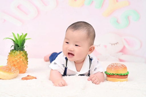 微山孕妇hr是什么意思