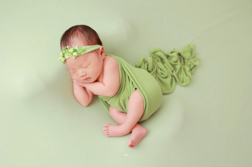 微山葡萄糖耐量试验孕妇