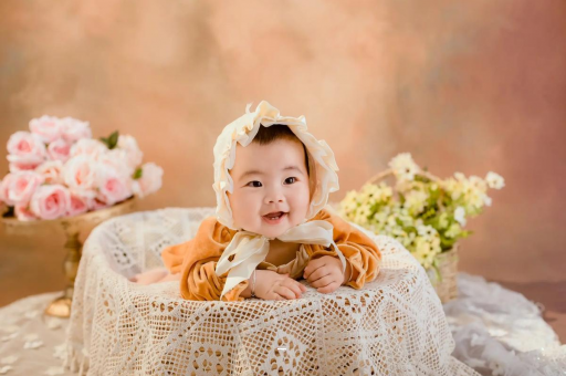 微山孕妇肚子疼要生了