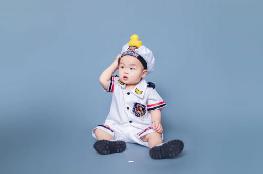 微山孕妇猪蹄汤怎么做